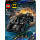 LEGO DC 76303 Tumbler Batmana kontra Dwie twarze i Joker - 1298094 - zdjęcie 4